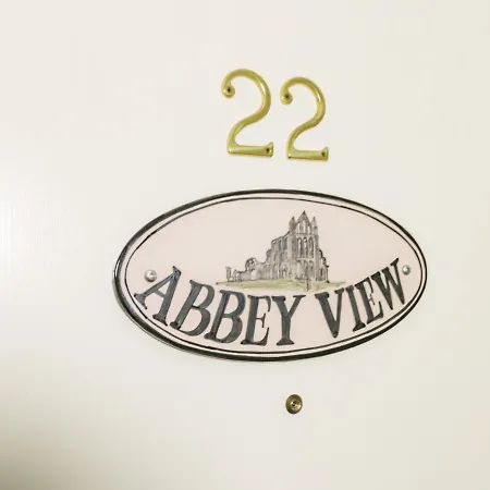 Abbey View