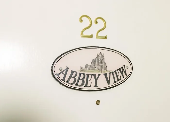 Abbey View